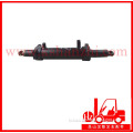 HELI Forklift Spare Parts HELI2000 5-7T Power steering cylinder, brandnew,A45E4-50201